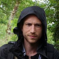 Jules Espiau's Photo