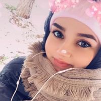 Betty Betty的照片