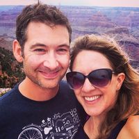 Photos de Jen Bodiguel