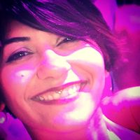 Fatmagül Ti的照片