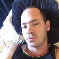 neal crofton的照片