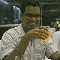 Thiru muruga AD's Photo