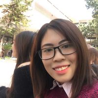 Photos de Hiền Nguyễn