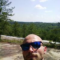 Hadi Kabbani的照片