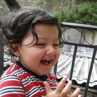 Zdjęcia użytkownika Milton Gonzaga