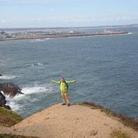 Gonzalo Alvarez的照片