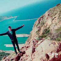 Djilali Titar的照片