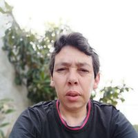 Ricardo Silvera的照片