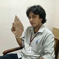 Fotos de Vinay Menon