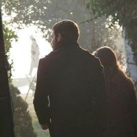 Fotos de Saul Janecek