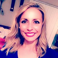 Teala Danyel的照片