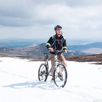 Pierre Jacques的照片