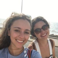 Photos de Carla Isaza