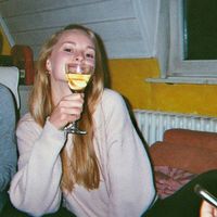 Sina Müller的照片