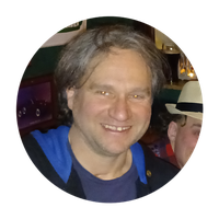 Fotos de Heiko Hartung