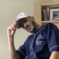 Hassan Boud的照片