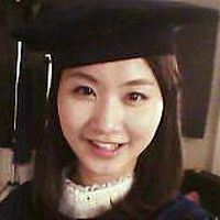 Ji-young Park's Photo