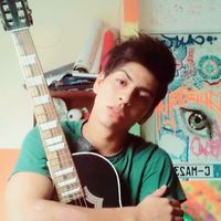 Fotos von Lenin Solano