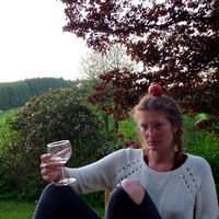 Photos de Nina Coenen