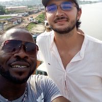 Fotos de Narcisse  narcisse