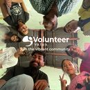 Volunteering And Travelling In India - Meetup's picture