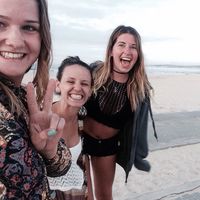 Alena Keppler's Photo