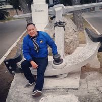 Photos de Frank Villagomez