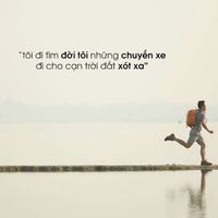 Nguyen Trung Hieu的照片