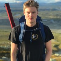 Fredrik Jonsson的照片