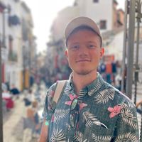 Фотографии пользователя Nick  Cullen