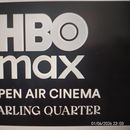 Picnic While Watching Wizard of Oz 's picture