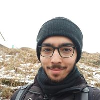 Tomás Sousa的照片