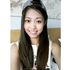 Stella Yeo's Photo