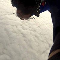 Fotos de Andrei Febrian