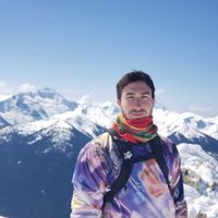 Fernando Doddoli Lankenau的照片