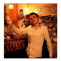 Baptiste Lpec's Photo