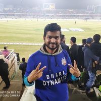 Abdul Awal Mintoo的照片