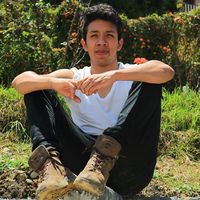 Photos de Julian Castañeda