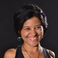 Fotos von Carmem Félix