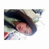 Chrissella Vingkan's Photo