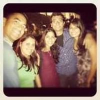 Hemali Thakkar's Photo