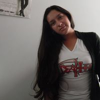 Diana Cano Malaver的照片