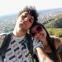 Ksenia Shishkina的照片