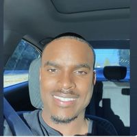 Courtney Mayfield's Photo