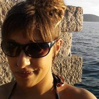 Adeline Colas的照片