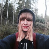 Photos de Colette Wasabi