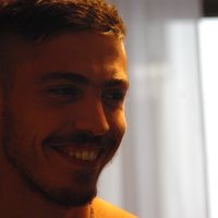 Fotos de Eric Casanova