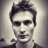 Micah Kyler的照片