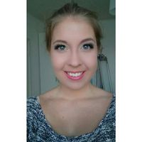 Inka Lämsä's Photo