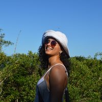 Photos de Amanda Vitum